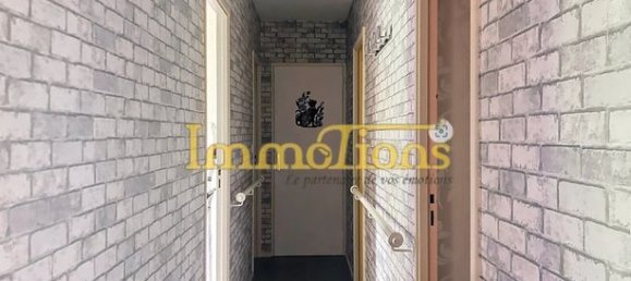 Квартира с 3 спальнями в Сен-Марселен, Франция № 291088 9