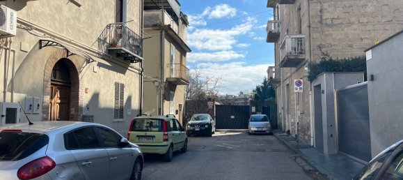 3-salle Appartement à Benevento, Italy No. 63701 11