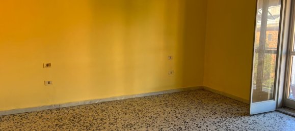 3-salle Appartement à Benevento, Italy No. 63701 5