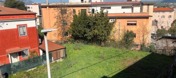 3-salle Appartement à Benevento, Italy No. 63701 7