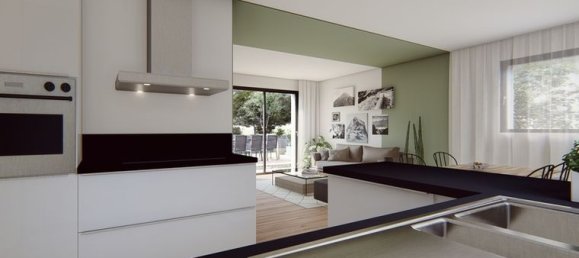 3 Schlafzimmer Haus in Pornichet, France, Nr. 285667 5