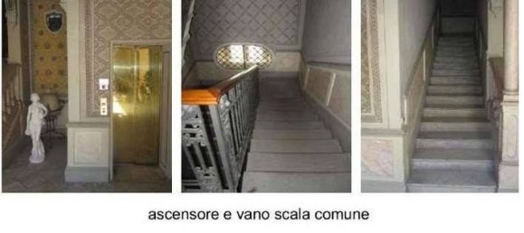Apartamento de 3 habitaciónes en Como, Italy No. 361534 2