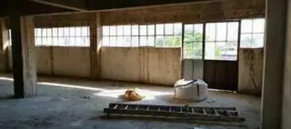 Duplex independente em Piraeus, Greece 652 m² N.º 55081 2