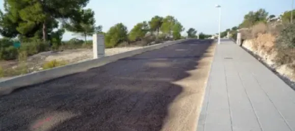 قطعة أرض في Moraira, Spain رقم 134620 32