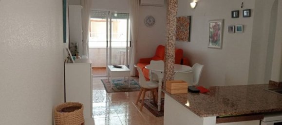 2 bedrooms Apartment in Torrevieja, Spain No. 189500 9