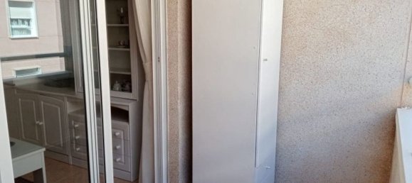 2 bedrooms Apartment in Torrevieja, Spain No. 189500 41