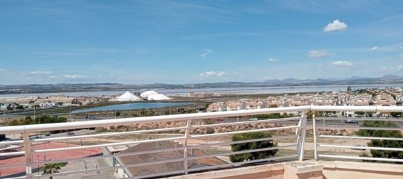 2 bedrooms Apartment in Torrevieja, Spain No. 189500 20