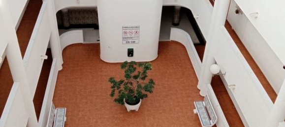 2 bedrooms Apartment in Torrevieja, Spain No. 189500 4