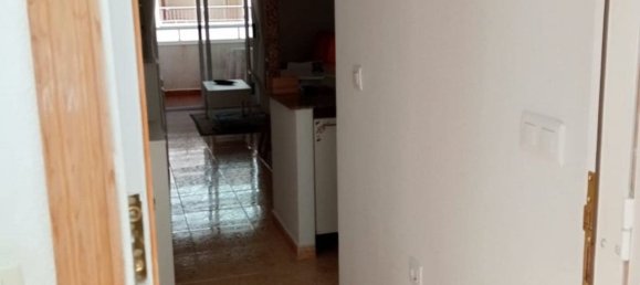 2 bedrooms Apartment in Torrevieja, Spain No. 189500 7