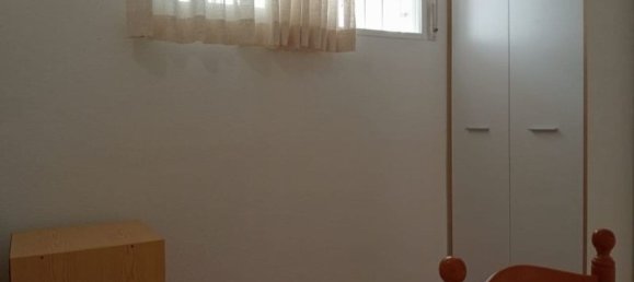 2 bedrooms Apartment in Torrevieja, Spain No. 189500 35