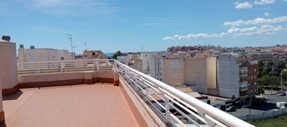 2 bedrooms Apartment in Torrevieja, Spain No. 189500 48