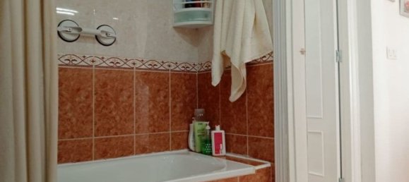 2 bedrooms Apartment in Torrevieja, Spain No. 189500 38