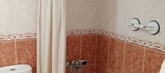 2 bedrooms Apartment in Torrevieja, Spain No. 189500 33