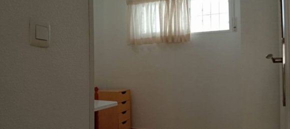 2 bedrooms Apartment in Torrevieja, Spain No. 189500 37