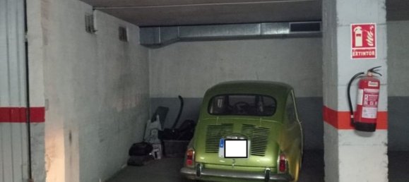 2 bedrooms Apartment in Torrevieja, Spain No. 189500 56