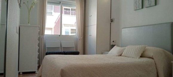 2 bedrooms Apartment in Torrevieja, Spain No. 189500 23