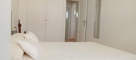 2 bedrooms Apartment in Torrevieja, Spain No. 189500 49