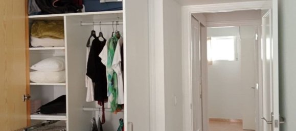 2 bedrooms Apartment in Torrevieja, Spain No. 189500 28