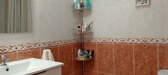 2 bedrooms Apartment in Torrevieja, Spain No. 189500 34