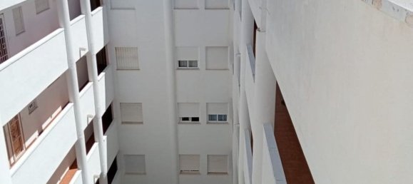 2 bedrooms Apartment in Torrevieja, Spain No. 189500 6
