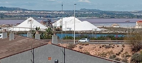 2 bedrooms Apartment in Torrevieja, Spain No. 189500 39