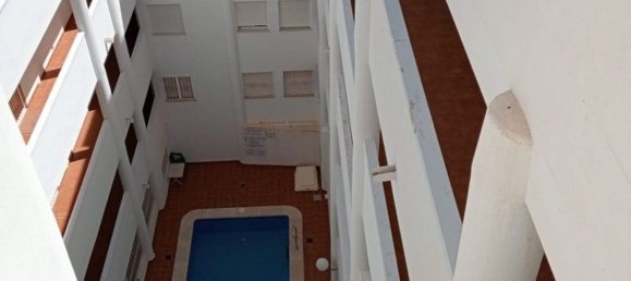 2 bedrooms Apartment in Torrevieja, Spain No. 189500 14