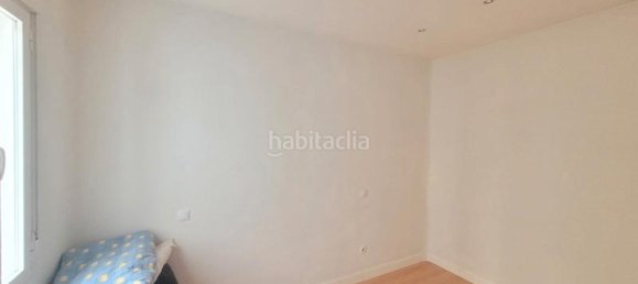 3 bedrooms Apartment in Madrid, Spain No. 167680 13