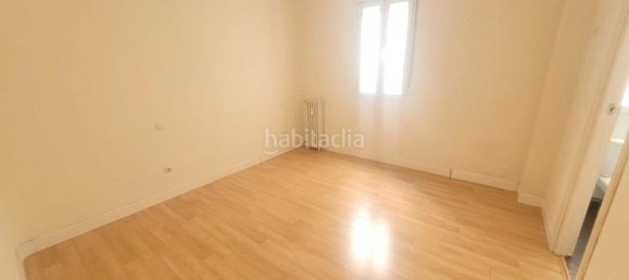 3 bedrooms Apartment in Madrid, Spain No. 167680 9