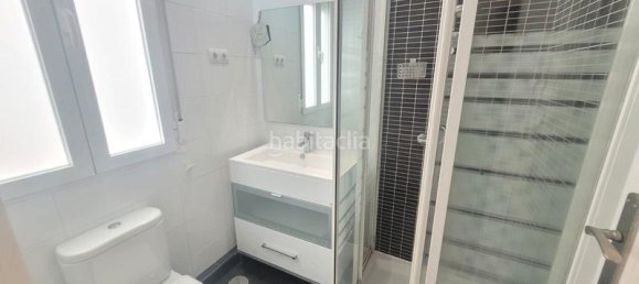 3 bedrooms Apartment in Madrid, Spain No. 167680 8