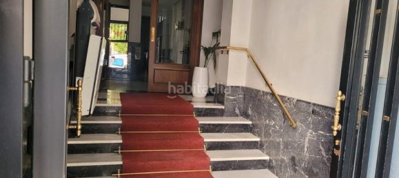 3 bedrooms Apartment in Madrid, Spain No. 167680 16