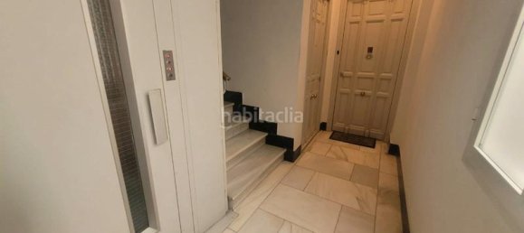 3 bedrooms Apartment in Madrid, Spain No. 167680 15