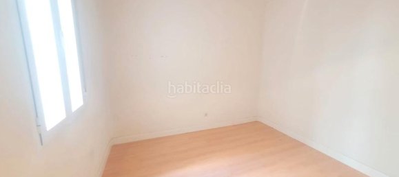 3 bedrooms Apartment in Madrid, Spain No. 167680 12