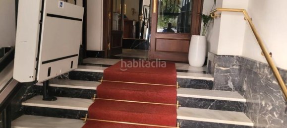 3 bedrooms Apartment in Madrid, Spain No. 167680 3