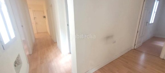3 bedrooms Apartment in Madrid, Spain No. 167680 5