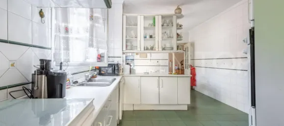 8 Schlafzimmer Villa in Marbella, Spain, Nr. 187715 19