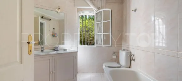 8 Schlafzimmer Villa in Marbella, Spain, Nr. 187715 21