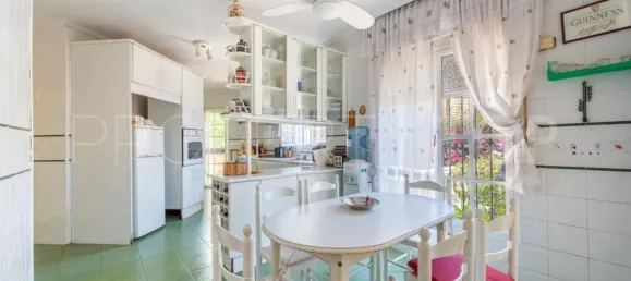 8 Schlafzimmer Villa in Marbella, Spain, Nr. 187715 16