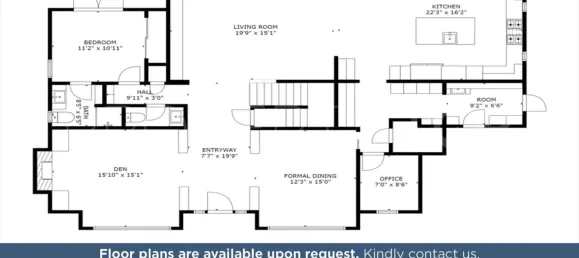 8 Schlafzimmer Villa in Marbella, Spain, Nr. 187715 13