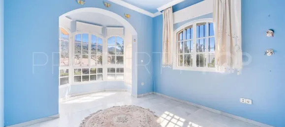 8 Schlafzimmer Villa in Marbella, Spain, Nr. 187715 12