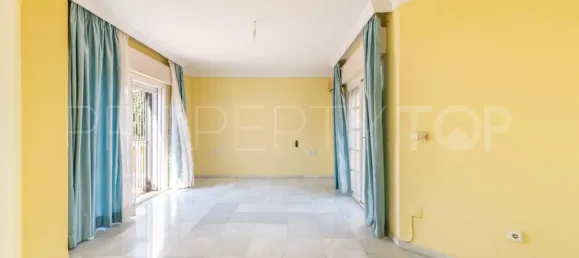 8 Schlafzimmer Villa in Marbella, Spain, Nr. 187715 4