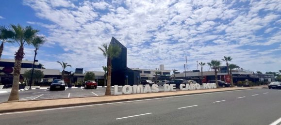 Apartamento T2 em La Zenia, Spain N.º 181830 25