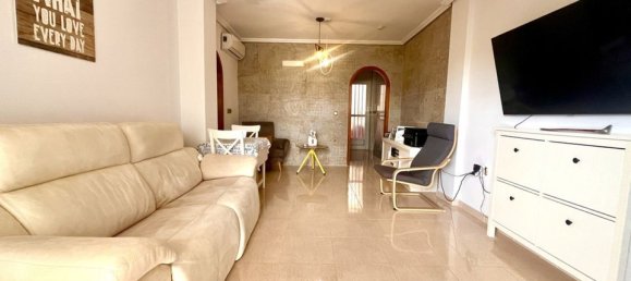 Apartamento T2 em La Zenia, Spain N.º 181830 3