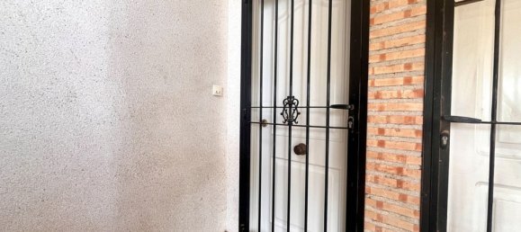 Apartamento T2 em La Zenia, Spain N.º 181830 20