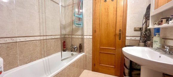 Apartamento T2 em La Zenia, Spain N.º 181830 8