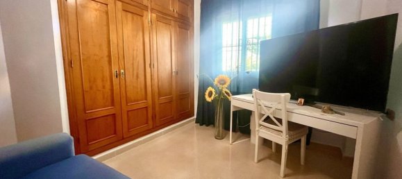 Apartamento T2 em La Zenia, Spain N.º 181830 11