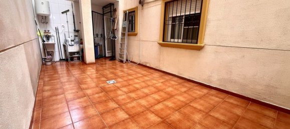 Apartamento T2 em La Zenia, Spain N.º 181830 17