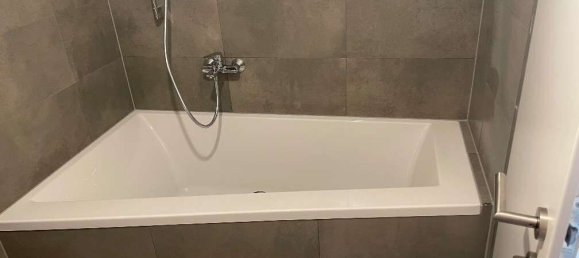 100m² Land in Wals-Siezenheim, Austria No. 128416 3