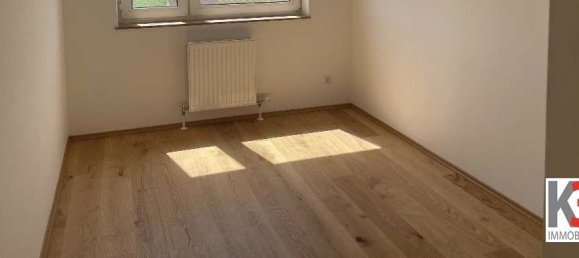 100m² Land in Wals-Siezenheim, Austria No. 128416 5