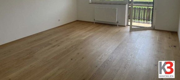 100m² Land in Wals-Siezenheim, Austria No. 128416 4