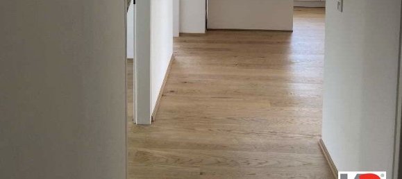 100m² Land in Wals-Siezenheim, Austria No. 128416 2